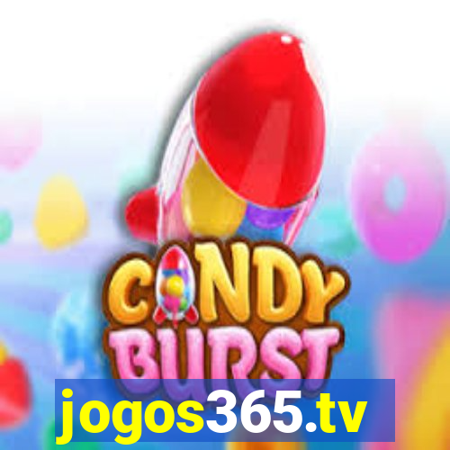 jogos365.tv