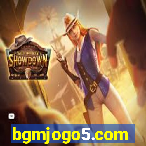 bgmjogo5.com