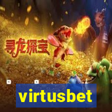 virtusbet