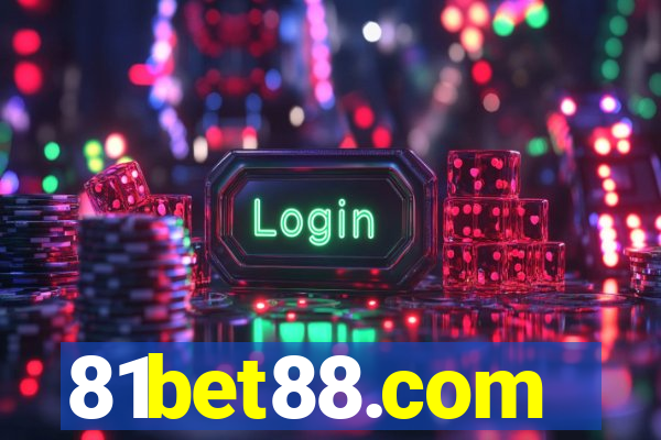 81bet88.com