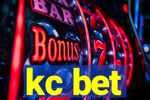 kc bet