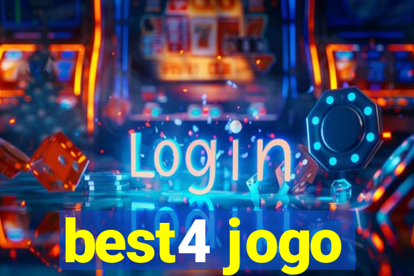 best4 jogo