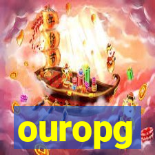 ouropg