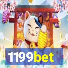 1199bet