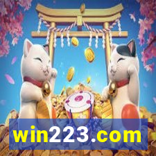 win223.com