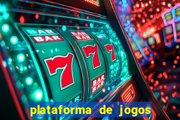 plataforma de jogos que aceita cartao de debito