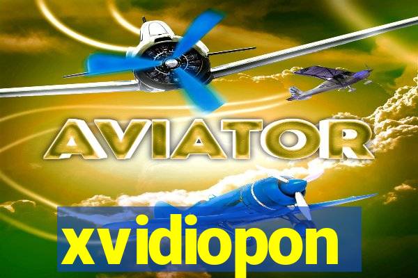 xvidiopon