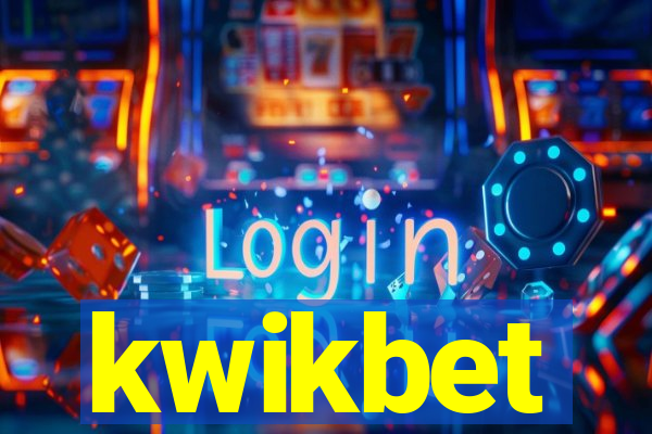 kwikbet