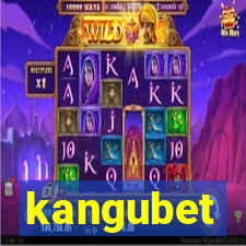 kangubet