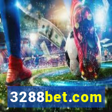 3288bet.com