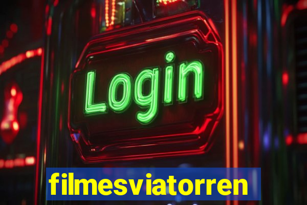 filmesviatorrent