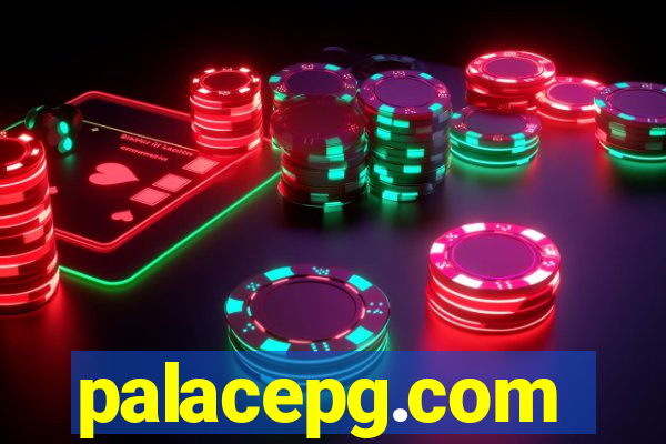 palacepg.com