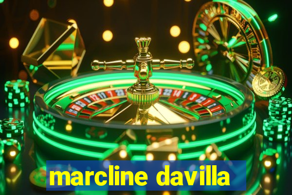 marcline davilla