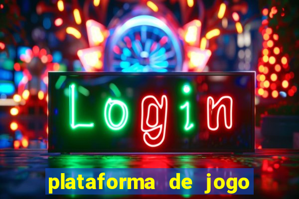 plataforma de jogo que paga ao se cadastrar