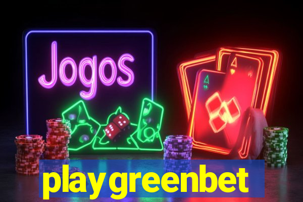 playgreenbet