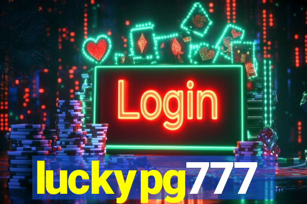 luckypg777