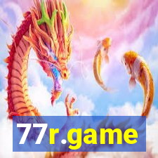 77r.game