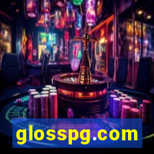 glosspg.com