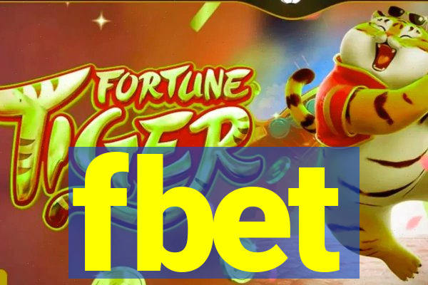 fbet