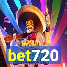 bet720