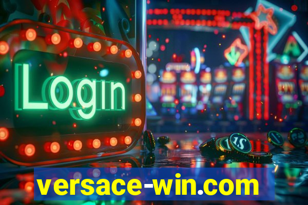 versace-win.com