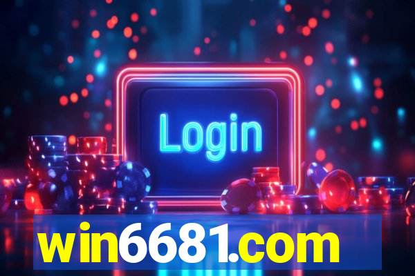 win6681.com