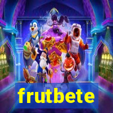 frutbete