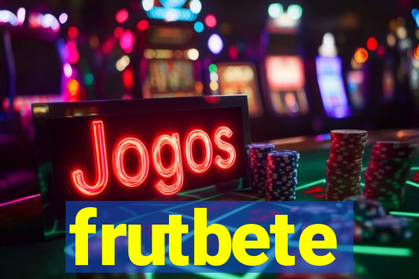 frutbete