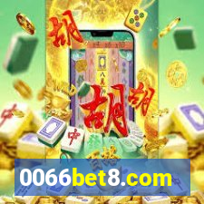 0066bet8.com