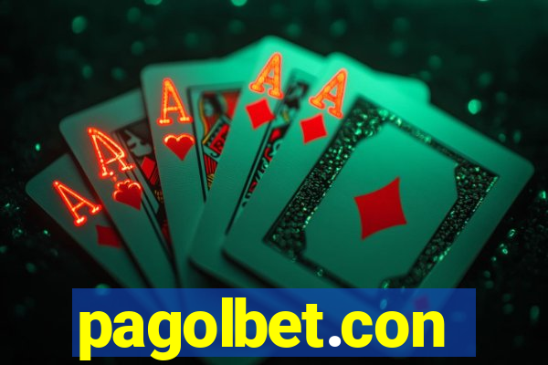 pagolbet.con