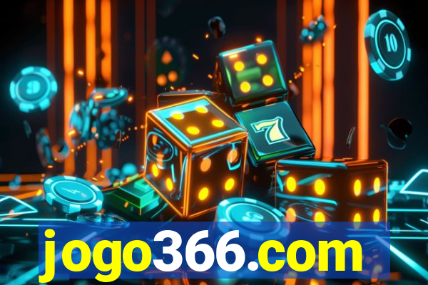 jogo366.com