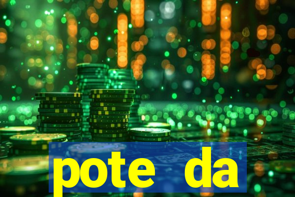 pote da prosperidade riqueza e fortuna 2024