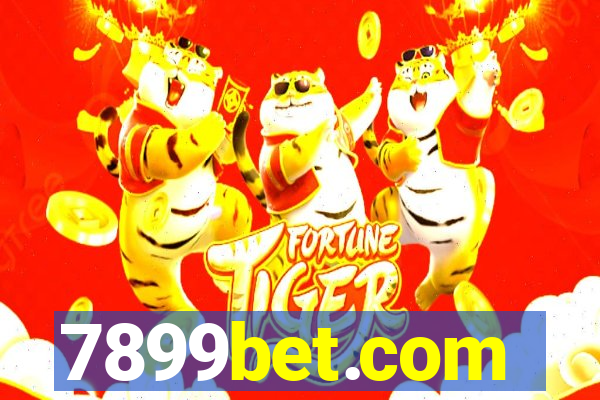 7899bet.com