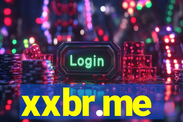 xxbr.me