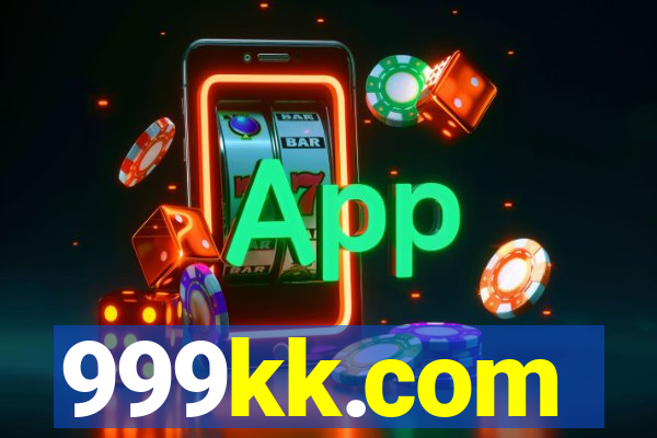 999kk.com