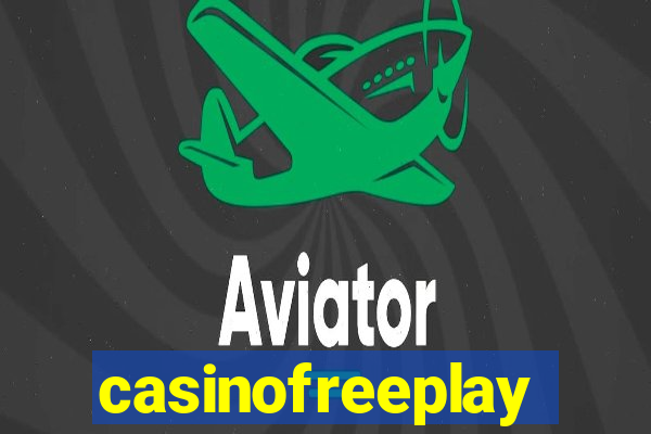 casinofreeplay