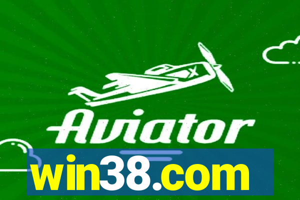 win38.com