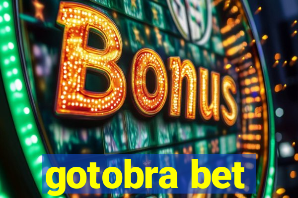 gotobra bet