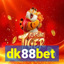 dk88bet