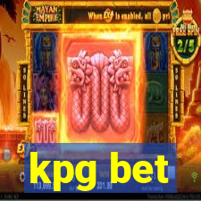 kpg bet