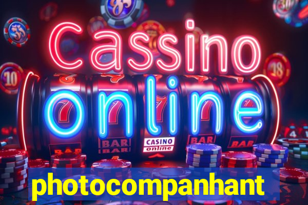 photocompanhante