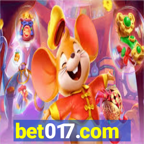 bet017.com