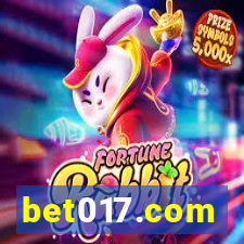 bet017.com