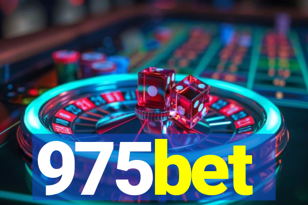 975bet