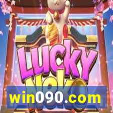 win090.com