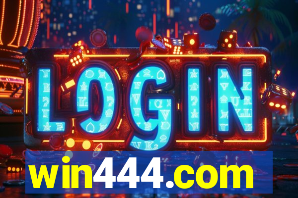 win444.com