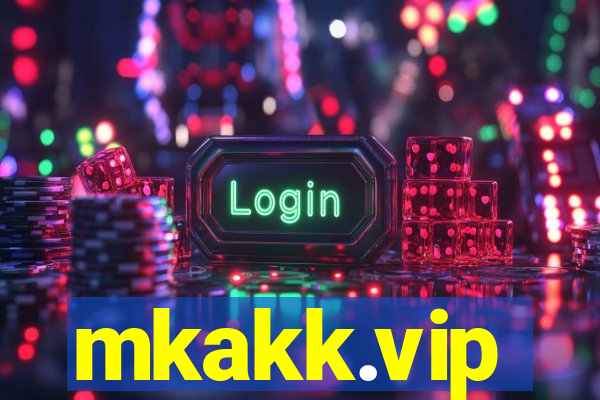 mkakk.vip