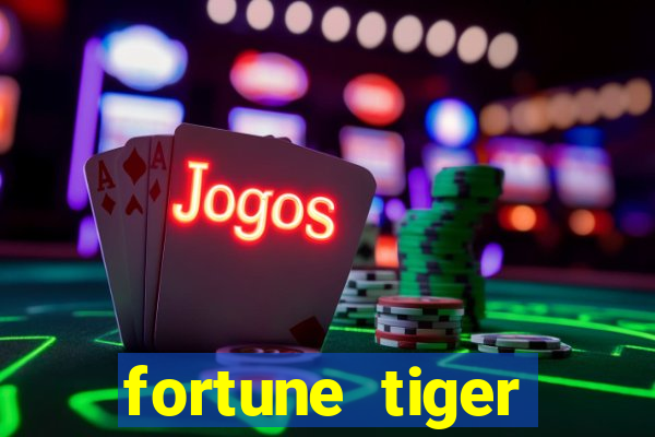 fortune tiger horarios pagantes madrugada