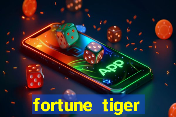 fortune tiger horarios pagantes madrugada