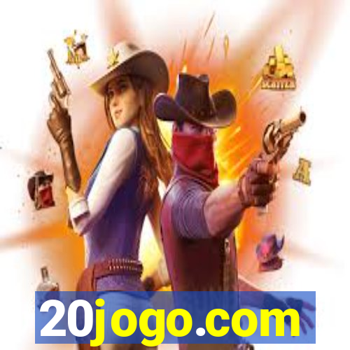 20jogo.com